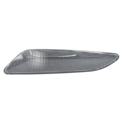 Side Turn Signal Lamp -White-RIGHT for Alfa Romeo 147,156