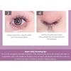 Gege Bear - Girls Group Glue-Free False Eyelashes