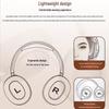 JBL TUNE 780NC Over-Ear Active Noise Cancelling Bluetooth Headphones