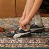 MONDAY SLEEPING CLUB X PUMA Buty Casualowe Tackle Unisex Umber 408847-01