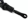 Car Clutch Master Cylinder Component For Jeep Wrangler 2007-2012 52060132AD 52060132AB 5110479100 CM147034