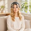 Electric Octopus Head Massager Portable Handheld Scalp Relaxation Vibrating Massage Device for Home Use Stress Relief