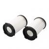 Filters Dust Filter For Turbo Other Pollutants Pet Hair