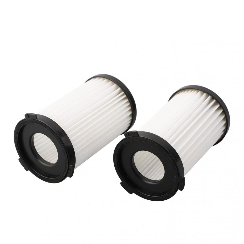 Filters Dust Filter For Turbo Other Pollutants Pet Hair