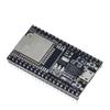 1 BUC Placă de Dezvoltare ESP32 WiFi+Bluetooth Consum Ultra-Scăzut de Energie Dual Core ESP-32S ESP32-32D ESP32-32U ESP 32