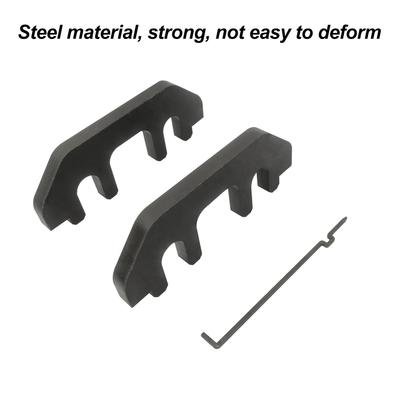 Engine Timing Tool Timing Engine Camshaft Locking Tool Camshaft Holding Tool Kit Replacement for