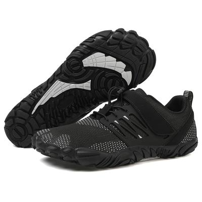 Scarpe unisex – Scarpe da trekking