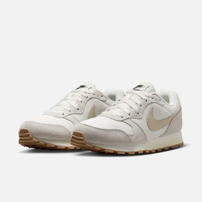 Nike Women's MD Runner 2 SE Casual Shoes