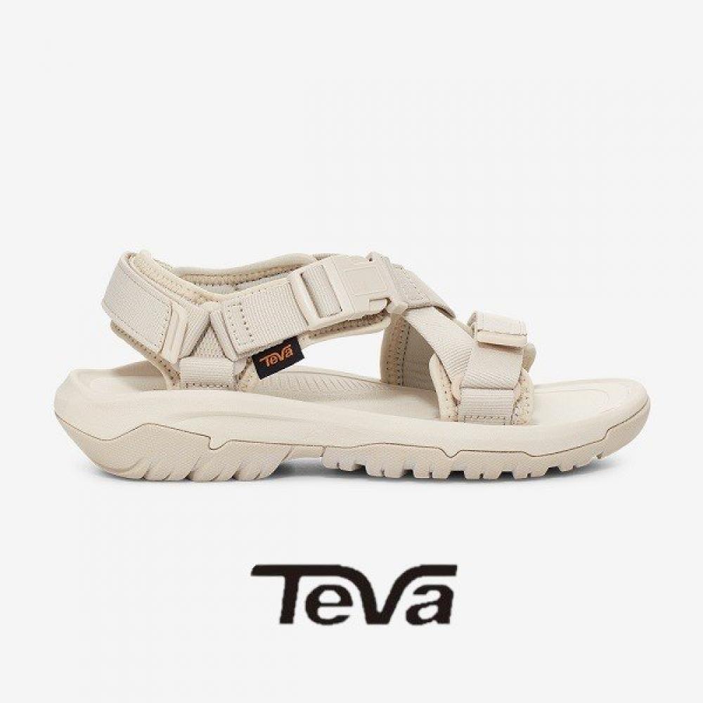 Teva Women S Buckle Travel Sandal Hurricane Verge Stvf2411535 Bir 220