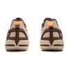 Li-Ning LiNing 4.5 Men's ABFU049-4