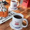 cg975-Design Mug 2p-Travel To England 3
