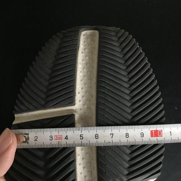 adidas EQT EQUIPMENT ADV 91-17 Sneakers US8.5 26.5cm White(USED)