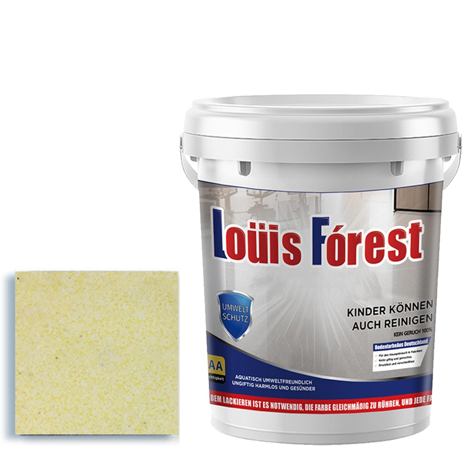 Premium Interior Wall Paint Easy Clean, Durable Finish, Eco-Friendly, Non-Toxic, 5 Gallon Container, Pink Shade One Size