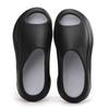 Unisex Womens Sandals Summer Men's Massage Floor Men's Sports Women's Sandals