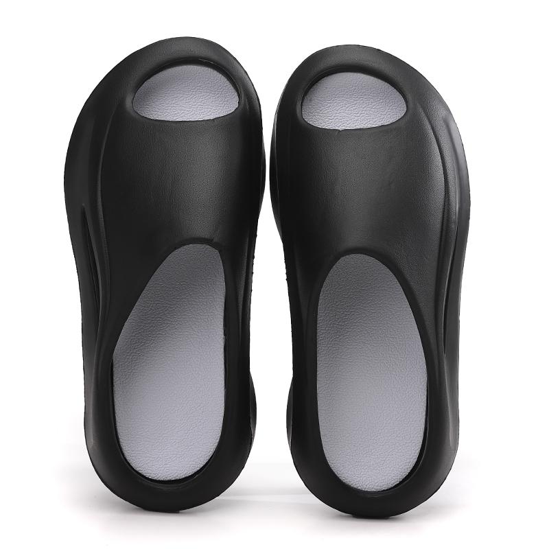 Unisex Womens Sandals Summer Men's Massage Floor Men's Sports Women's Sandals