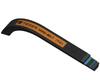 Correia Trapezoidal Hard-Belt (T-C-2950) C-2950 Teger
