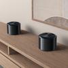 Xiaomi Sound 2023 Smart Speaker