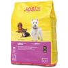 Hunde – Hundefutter