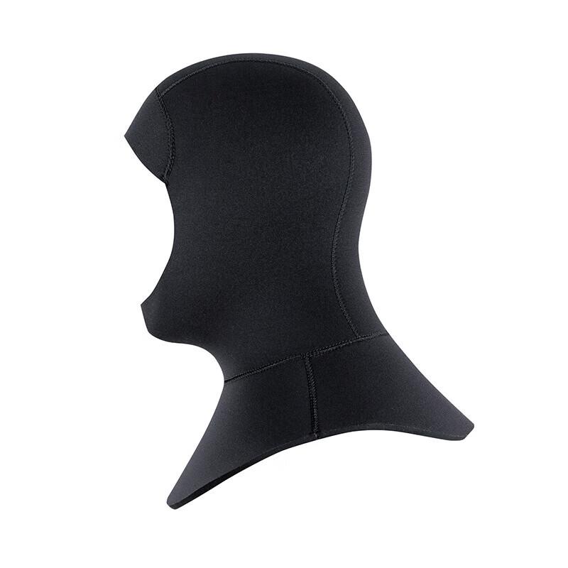 5MM Thermal Neoprene Diving & Surfing Hood