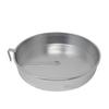 Round Cake Pan with 360 Lever Release Cake Mold Baking Pan Dessert Baking Tool Kitchen Birthday Cakes Tool Enduring