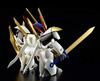Max Factory PLAMAX Shinmashin Hero Wataru Koi Ryuomaru assembly plastic model MS-07 Non-scale ABS&PS&PE