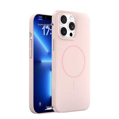 Telefoonhoesjes – Smartphonebumpers