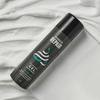 Dorco Pro Repair Shaving Gel 210ml