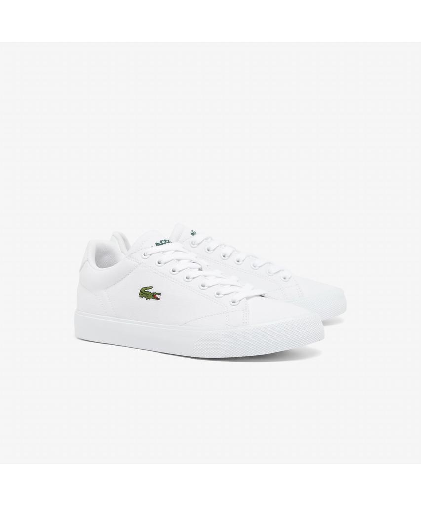 Lacoste Women'S Lerond Set Sneakers Rz9004W55G 21G