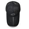 Adjustable Golf Mesh Hat Breathable Cozy Tide Hat Lightweight Mesh Baseball Cap  Fishing