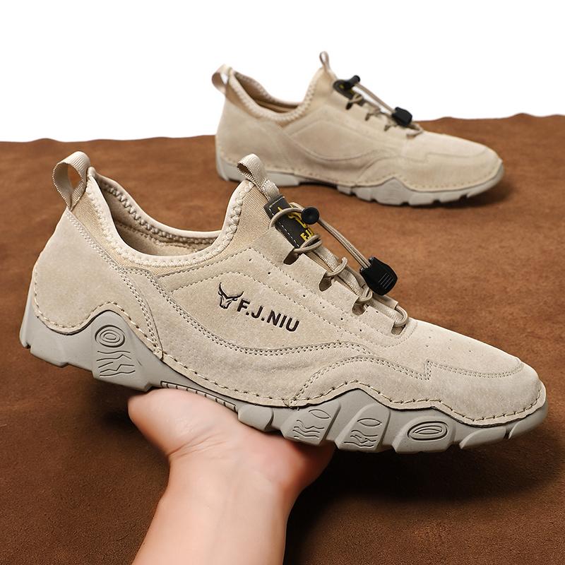 

Мужская повседневная обувь Уличная обувь Кроссовки