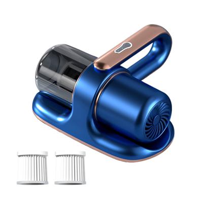 Electrodomésticos para la limpieza – Aspiradoras