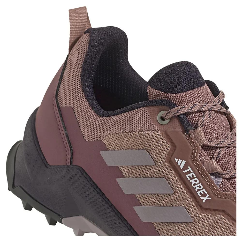 Adidas Terrex AX4 Hiking Boots