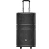 HuiDu NB-800L Professional Outdoor PA Trolley Speaker