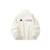 BOBBY ABLEY Jackets & Coats Unisex BBjk8916-yh074