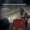Professional Dog Training Bite Sleeve