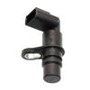 Crankshaft Camshaft Crank Cam Position Sensor For CUMM ISF ISBe ISDe ISLe ISX ISC 2.8 3.8 8.3L 5.9L 6.7L 2872277 4921684