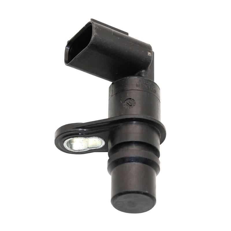 Crankshaft Camshaft Crank Cam Position Sensor For CUMM ISF ISBe ISDe ISLe ISX ISC 2.8 3.8 8.3L 5.9L 6.7L 2872277 4921684