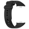 Silicone Band For Xiaomi Mi Band 8 Pro Strap High Quality Soft Sport Smart Watch Wristband Bracelet Replacement Accessories New