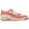 Jordan 4 Rm Guava Ice Women's Jordan FQ7940-808