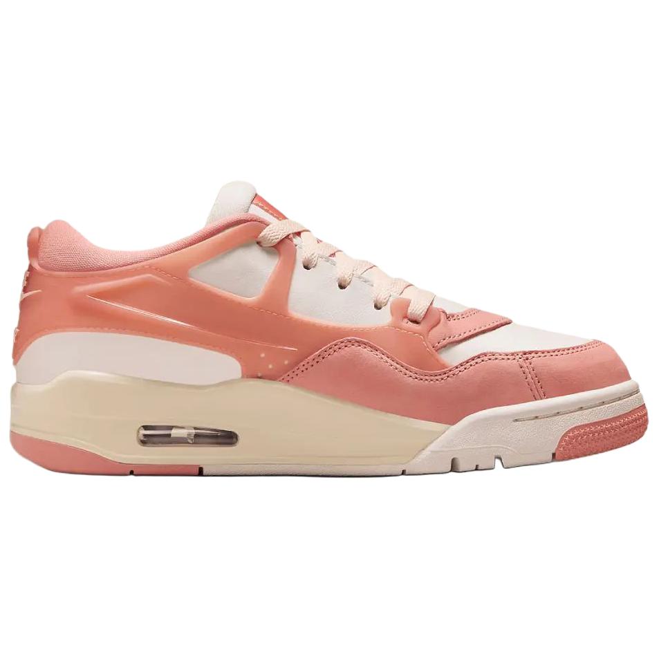 Jordan 4 Rm Guava Ice Women's Jordan FQ7940-808
