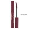 CANMAKE Quick Lash Curler Mascara