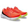Asics Gel Kayano 30 Sunrise Red Black 1011B548-601