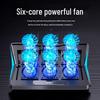 OLOEY Gaming Laptop Cooling Stand