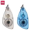 Deli 8110 Correction Tape