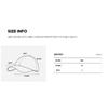 The North Face 5 Panel Cap Corduroy Cam Ne3cr59c
