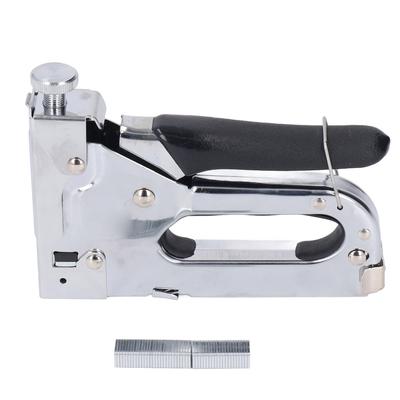 Utensili elettrici – Sparachiodi e graffatrici