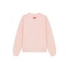 Kenzo Elephant Varsity Jungle Crewneck Sweatshirt FD62SW0934MF-34