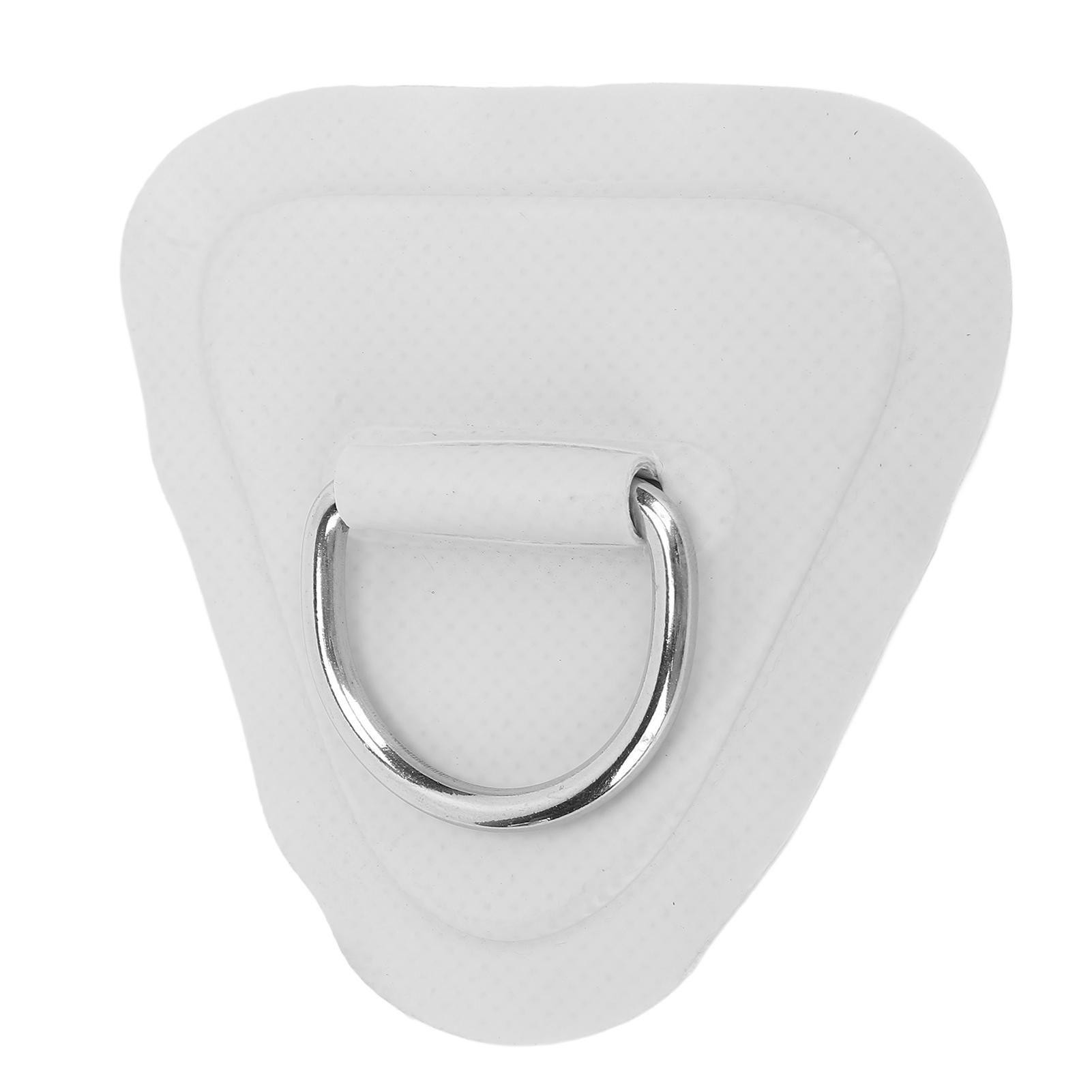 

2Pcs 12V 16LED Double Colors Rear Lights for Trailer Truck(red yellow lamp cover)