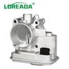 Throttle Body Assembly For DODGE AVENGER JOURNEY CALIBER JEEP PATRIOT COMPASS CHRYSLER 200 SEBRING 4891735AC 04891735AC 5429090