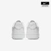 Nike Men S Air Force 1 07 Cw2288 111